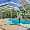 Отель Cape Coral Vacation Rental: Close to Golf Courses!, фото 11