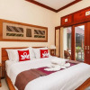 Отель ZEN Rooms Ubud Tirta Tawar 2, фото 8