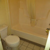 Отель Budget Inn, фото 9