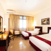 Отель MMUGM Hotel Yogyakarta, фото 6