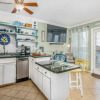 Отель Seascape 2118 1 Bedroom Condo by RedAwning, фото 9