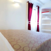 Отель Villa Gina - Torre San Giovanni, фото 5