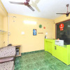Отель OYO 12785 ART Guest House, фото 9