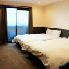 Отель Japan Hotels Gojo-Muromachi In Kyoto, фото 23