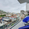 Отель Avida 316 In Puerto Vallarta, фото 20