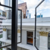 Отель Bright CBD Studio -Near SkyTower-WiFi, фото 1