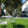Отель Villa La Bianca, фото 11