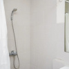 Отель Modern And Homey Studio At Bintaro Icon Apartment, фото 6
