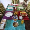 Meal