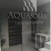 Отель Aqua Solar Apartmanház, фото 15
