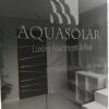 Отель Aqua Solar Apartmanház, фото 21