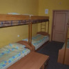 Отель Pokoje Gościnne Żak, фото 4
