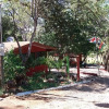 Отель Villa de Los Monos, фото 3