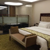 Отель Guangdong Yao Cultural Hotel, фото 16