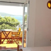 Отель Papagalos, фото 7