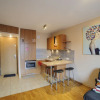 Отель Art&Apart, фото 5