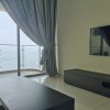 Отель Tranquil Seaview @ Danga Bay, фото 9