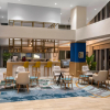 Отель Hilton Garden Inn Balikesir, фото 6