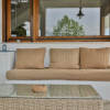 Отель Zeusplace Olympus Olive Country House 4, фото 42