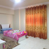 Отель MainTownEg, фото 11