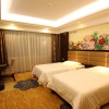 Отель New West Street - Grand Wing, фото 5