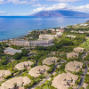 Отель Ho'olei #81-5 by Ali'i Resorts, фото 20