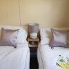 Отель Waterside Holiday Park, Paignton, Sleep 6 Caravan, фото 3