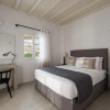 Отель Cova Mykonos Suites, фото 6