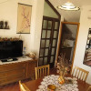 Отель Guest House Maria Bilicic, фото 17