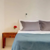 Отель Origin Casa -2 Bedroom Beach House for up to 7, фото 28