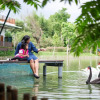 Отель Swankiri Exclusive Farm Resort, фото 14
