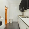 Отель Lisbon City Stay Largo do Carmo, фото 5