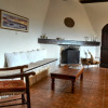 Отель Anna-Malai Traditional Cretan Villa, фото 9