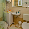 Отель Apartments Jacky, фото 8