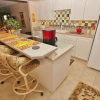 Отель Hacienda del Sol I 404 Apartment 2, фото 12