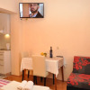 Отель Ljuba - 130 Meter From sea - SA1, фото 15