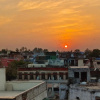 Отель India Inn, фото 1