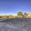 Отель Geodesic Dome House W/cottage-hill Country Views!, фото 29