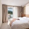 Отель Astra Sarti Luxury Suites, фото 7