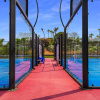 Отель Domina Coral Bay Resort, Diving , Spa & Casino, фото 32