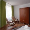 Отель Aparthotel Zorilor Cluj Napoca, фото 26