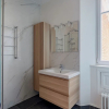 Отель Paris Palais des Congrès residence, фото 10