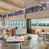 Отель Fiji Marriott Resort Momi Bay, фото 34