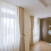 Отель Thien Ly Hotel, фото 43