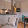 Отель Nice Tiny House With air Conditioning, on a Holiday Park, 12 km. From Eindhoven, фото 3