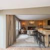 Отель Bosch Hoek Lodge, фото 14