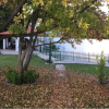 Отель Chiara Lodge, фото 18