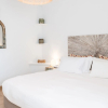 Отель Petunia Ibiza, a Beaumier Hotel, фото 3
