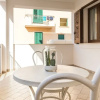 Отель Italianway - Ottoventi Apartments, фото 34