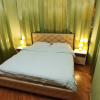 Отель Daily Rent Apartment, фото 7